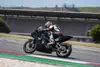 May-2023;motorbikes;no-limits;peter-wileman-photography;portimao;portugal;trackday-digital-images